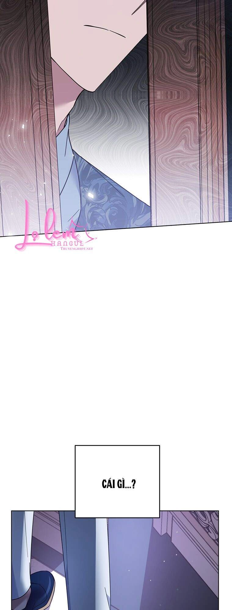 Hãy Để Tôi Được Hiểu Em Chapter 48.1 - 56