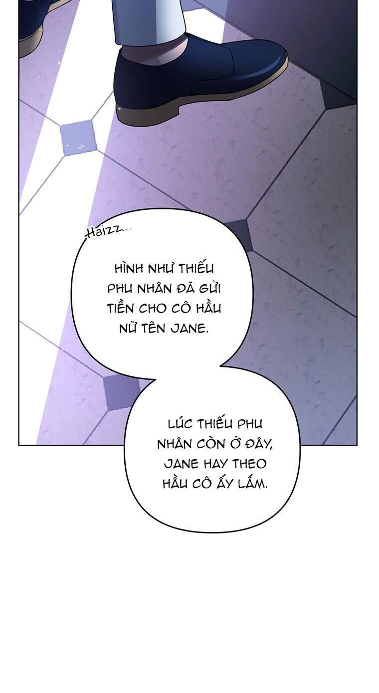 Hãy Để Tôi Được Hiểu Em Chapter 48.1 - 57