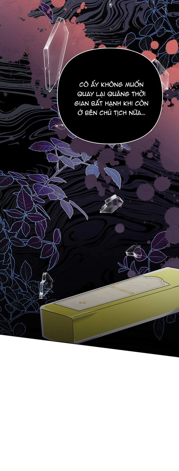 Hãy Để Tôi Được Hiểu Em Chapter 48.1 - 61