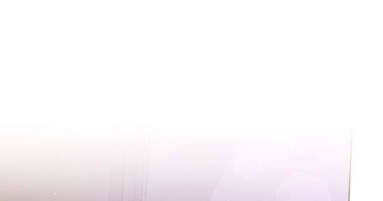 Hãy Để Tôi Được Hiểu Em Chapter 48.1 - 62