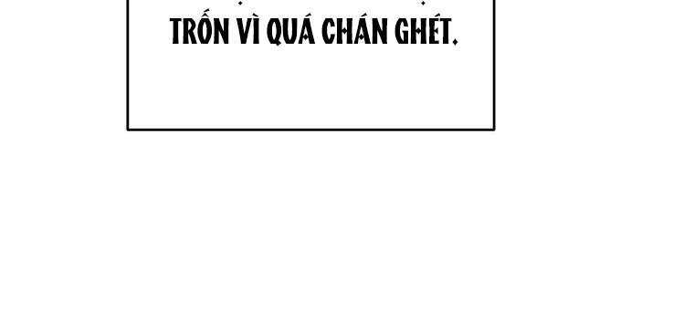 Hãy Để Tôi Được Hiểu Em Chapter 48.1 - 65