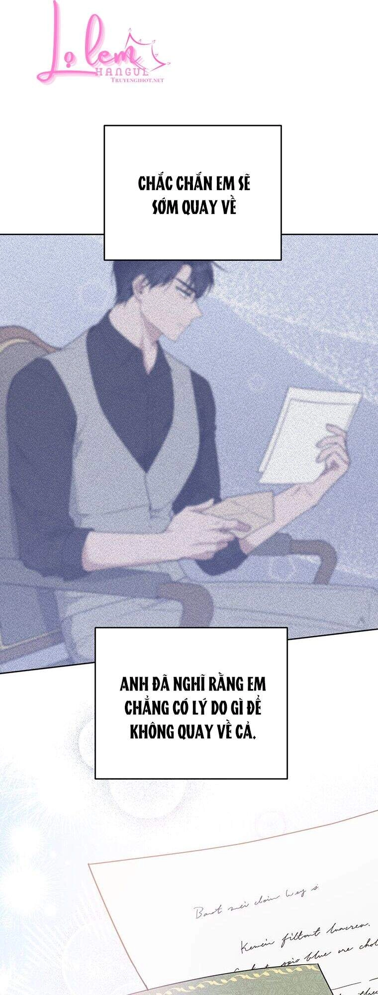 Hãy Để Tôi Được Hiểu Em Chapter 48.2 - 2