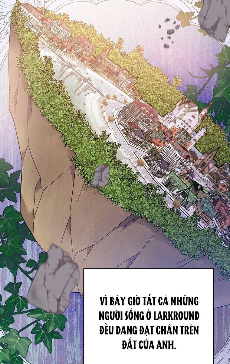 Hãy Để Tôi Được Hiểu Em Chapter 48.2 - 4