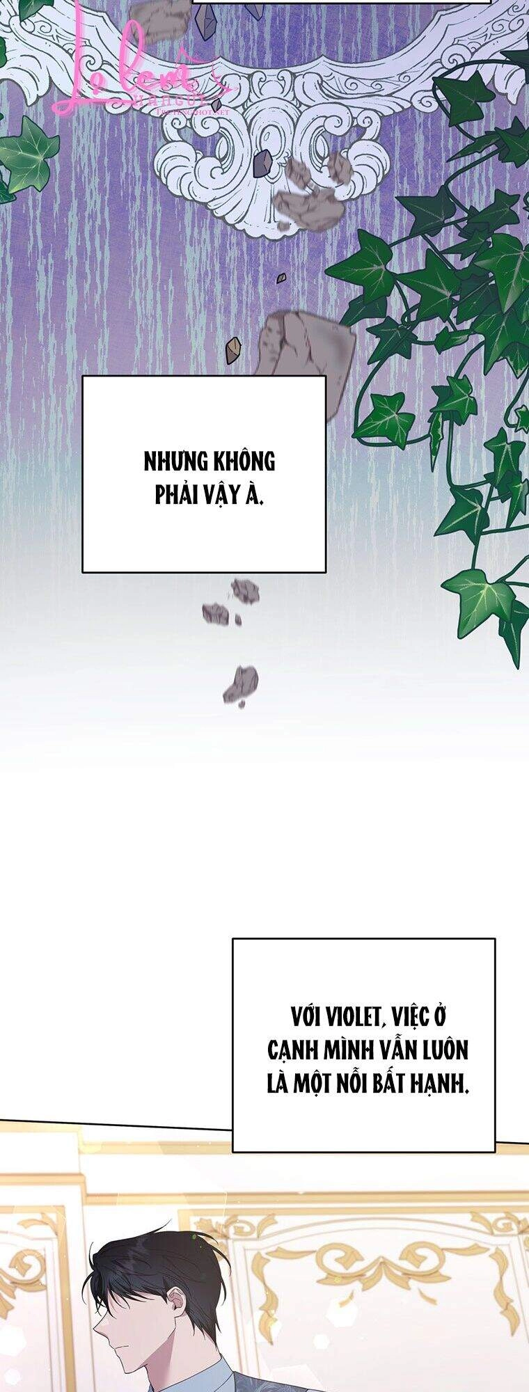 Hãy Để Tôi Được Hiểu Em Chapter 48.2 - 5