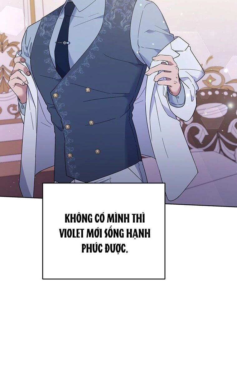 Hãy Để Tôi Được Hiểu Em Chapter 48.2 - 6