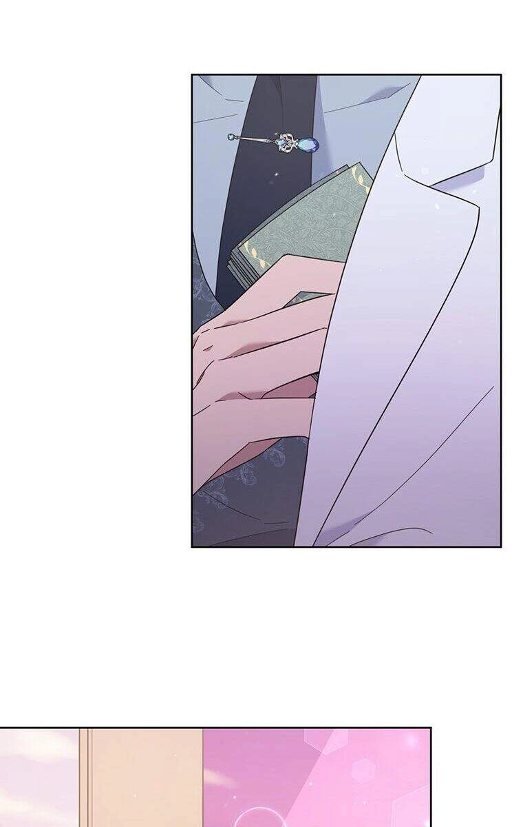 Hãy Để Tôi Được Hiểu Em Chapter 48.2 - 7