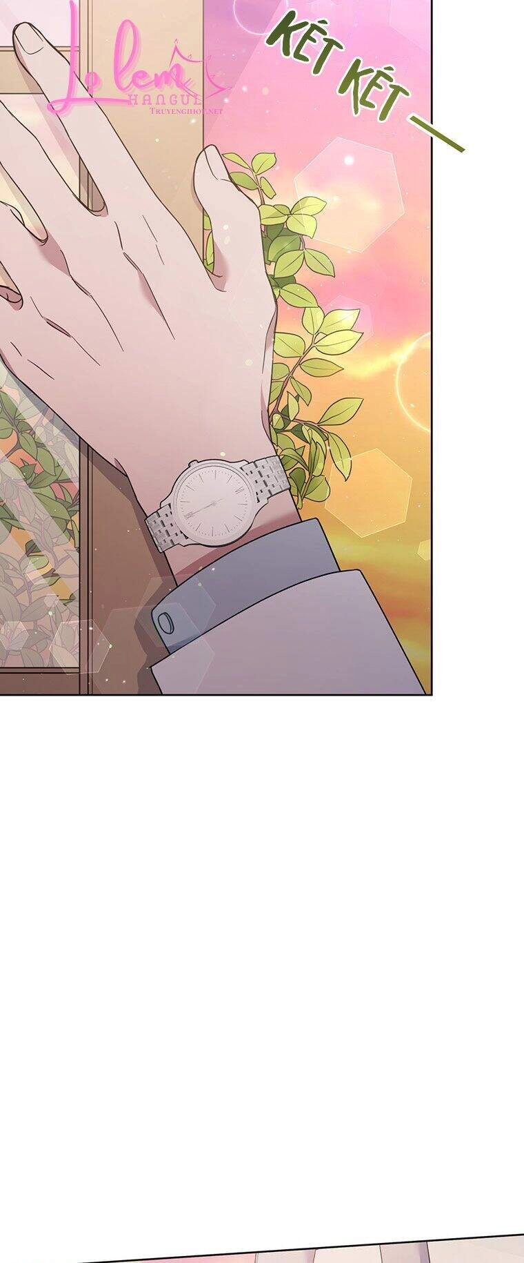 Hãy Để Tôi Được Hiểu Em Chapter 48.2 - 8