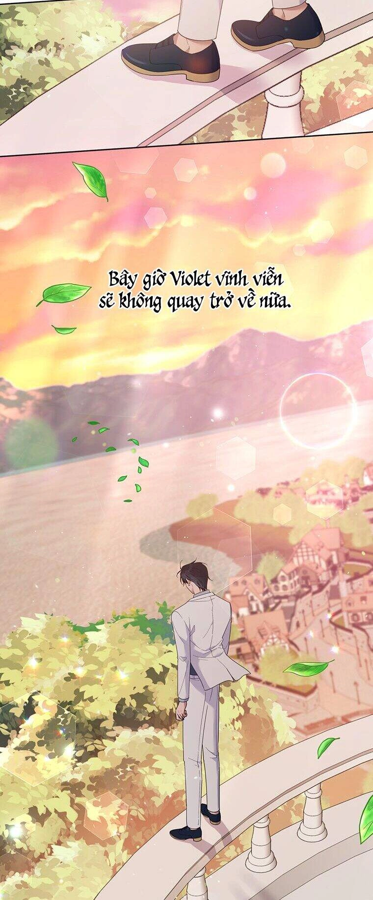 Hãy Để Tôi Được Hiểu Em Chapter 48.2 - 9