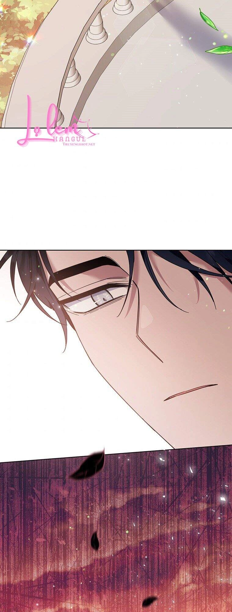 Hãy Để Tôi Được Hiểu Em Chapter 48.2 - 10