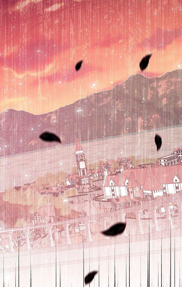 Hãy Để Tôi Được Hiểu Em Chapter 48.2 - 11