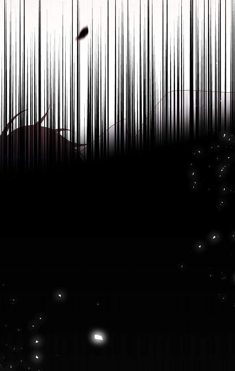 Hãy Để Tôi Được Hiểu Em Chapter 48.2 - 12