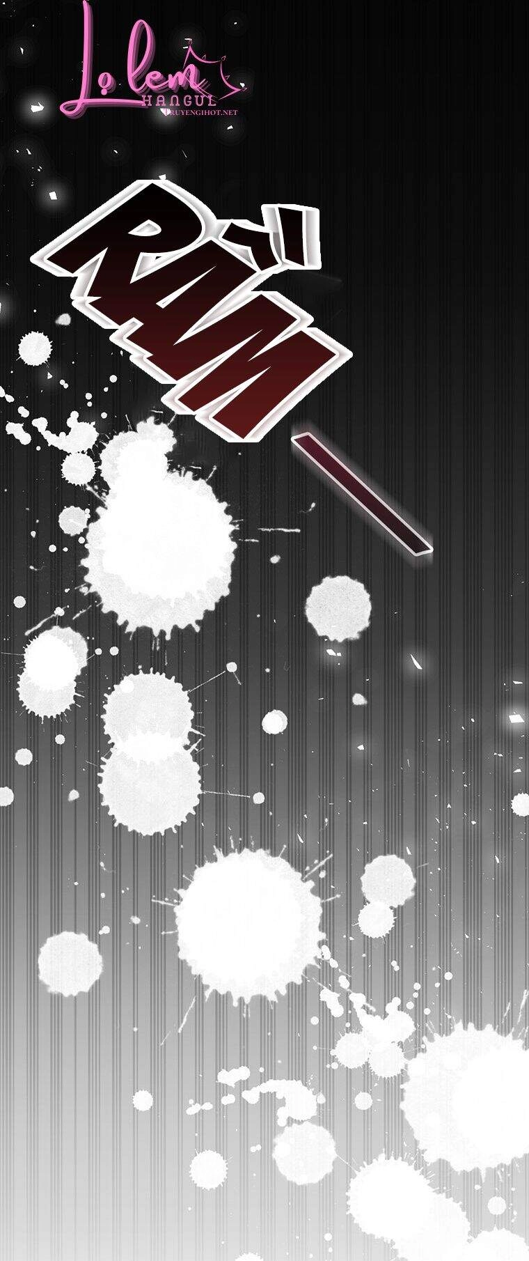 Hãy Để Tôi Được Hiểu Em Chapter 48.2 - 13