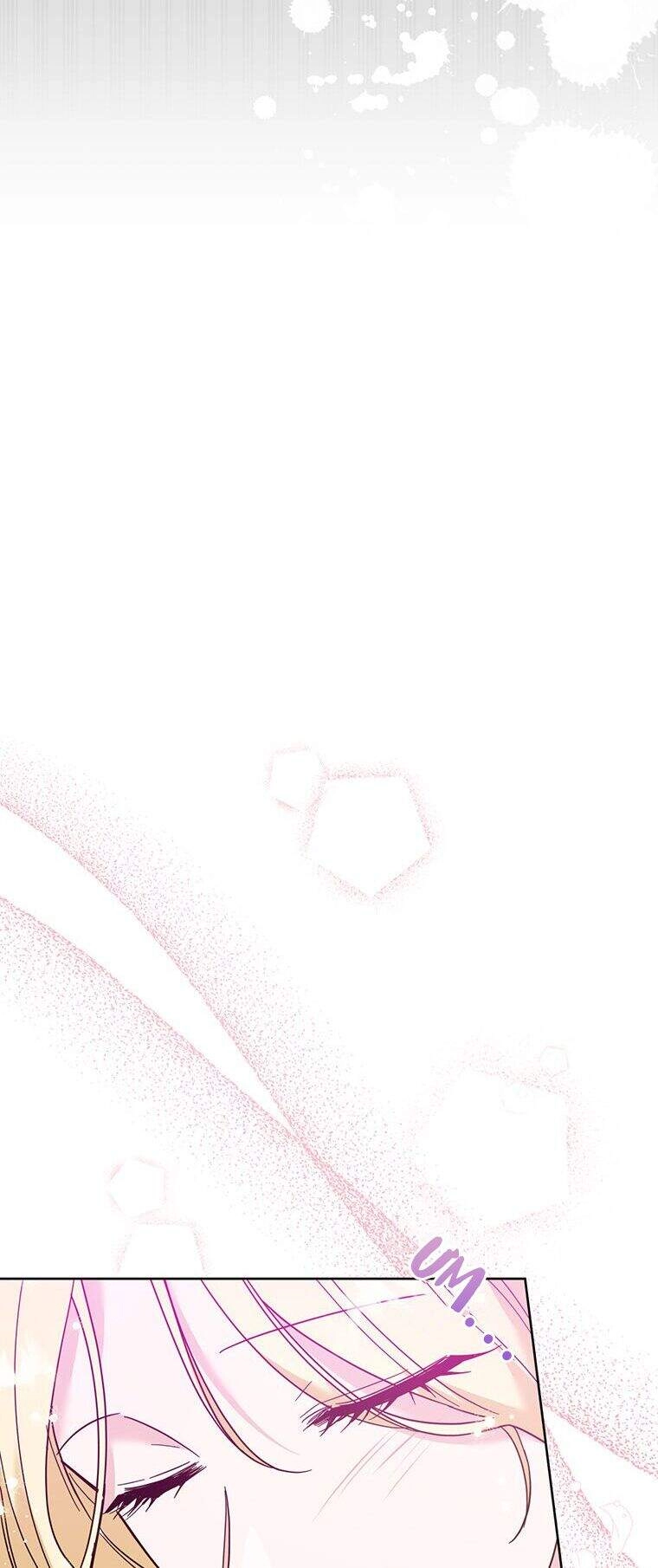 Hãy Để Tôi Được Hiểu Em Chapter 48.2 - 14