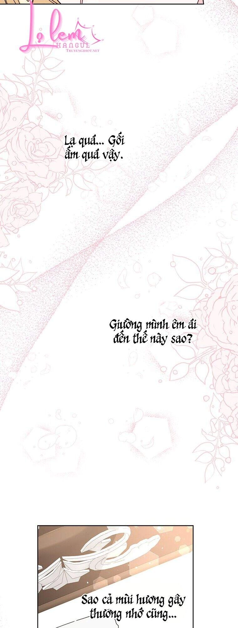 Hãy Để Tôi Được Hiểu Em Chapter 48.2 - 15