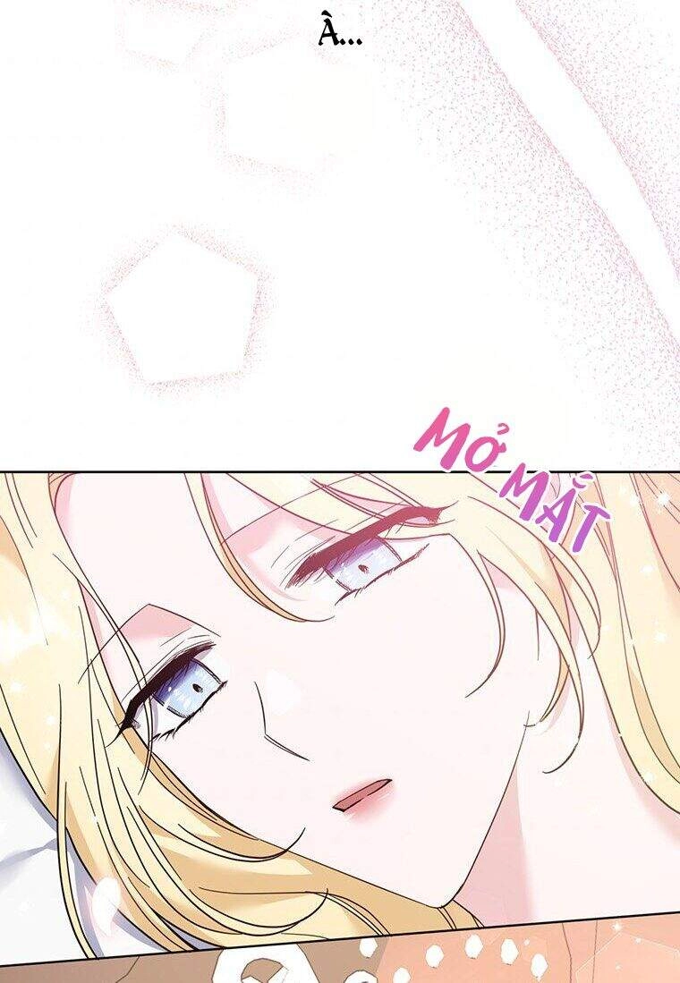 Hãy Để Tôi Được Hiểu Em Chapter 48.2 - 17