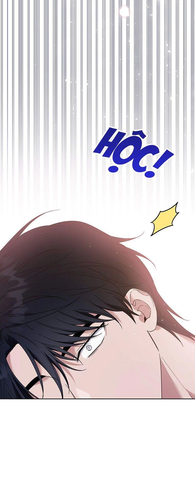 Hãy Để Tôi Được Hiểu Em Chapter 48.2 - 19