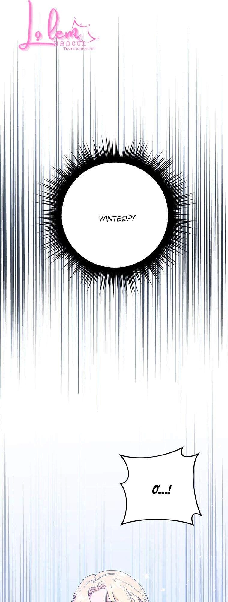 Hãy Để Tôi Được Hiểu Em Chapter 48.2 - 20