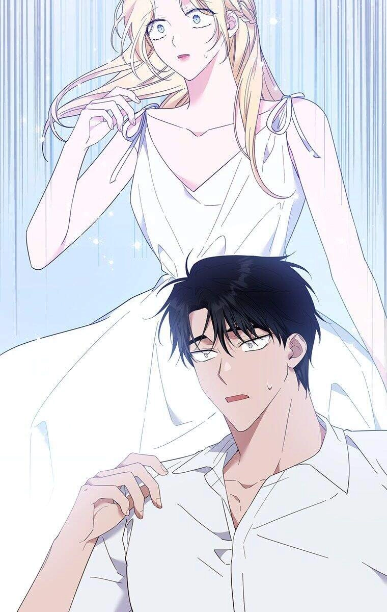 Hãy Để Tôi Được Hiểu Em Chapter 48.2 - 21