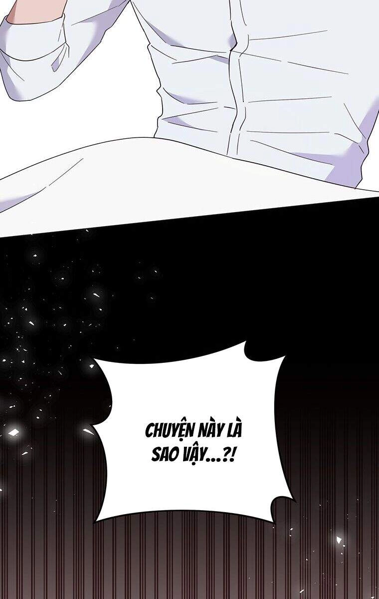 Hãy Để Tôi Được Hiểu Em Chapter 48.2 - 22