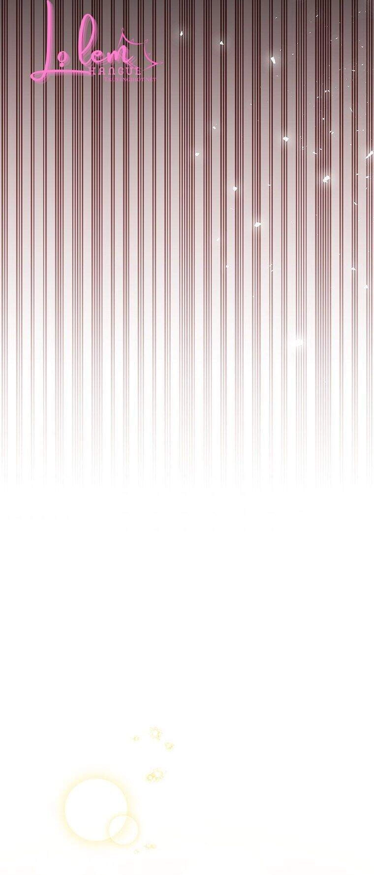 Hãy Để Tôi Được Hiểu Em Chapter 48.2 - 23