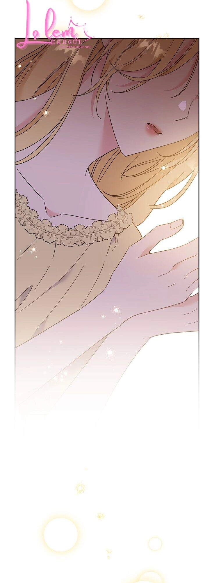 Hãy Để Tôi Được Hiểu Em Chapter 48.2 - 25