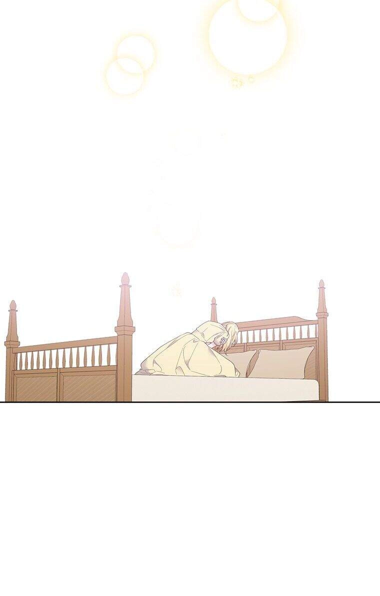 Hãy Để Tôi Được Hiểu Em Chapter 48.2 - 26