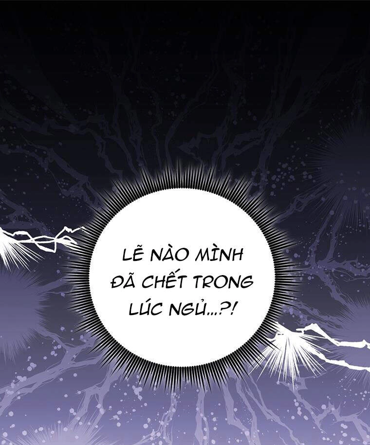 Hãy Để Tôi Được Hiểu Em Chapter 49.1 - 3