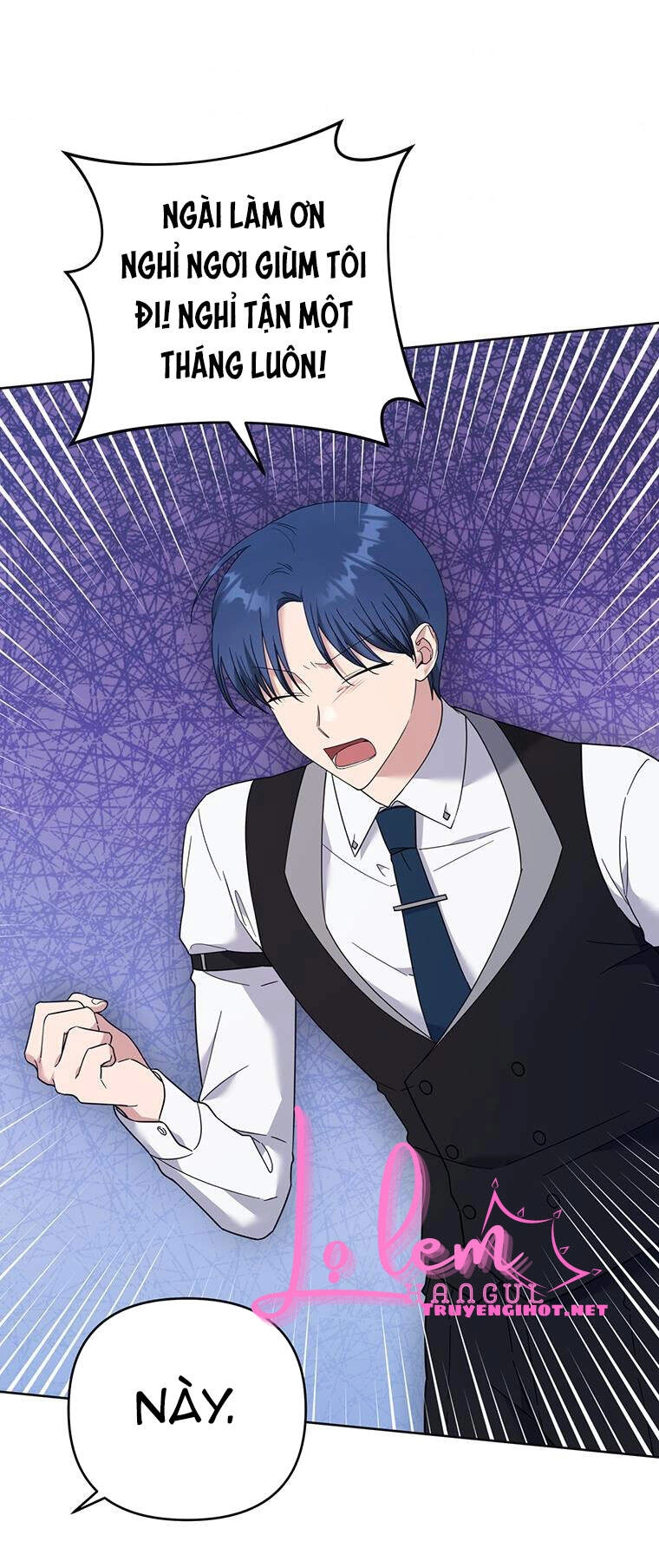 Hãy Để Tôi Được Hiểu Em Chapter 49.1 - 9