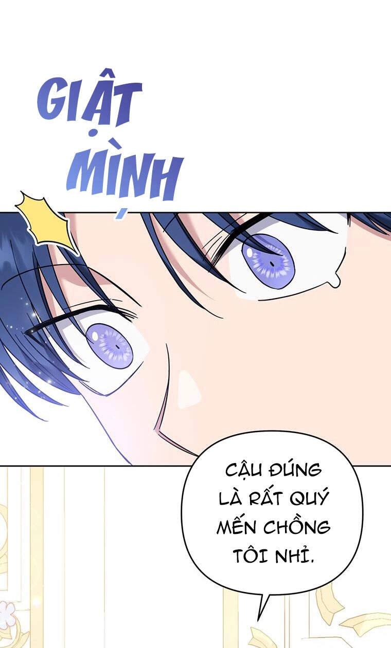 Hãy Để Tôi Được Hiểu Em Chapter 49.1 - 10