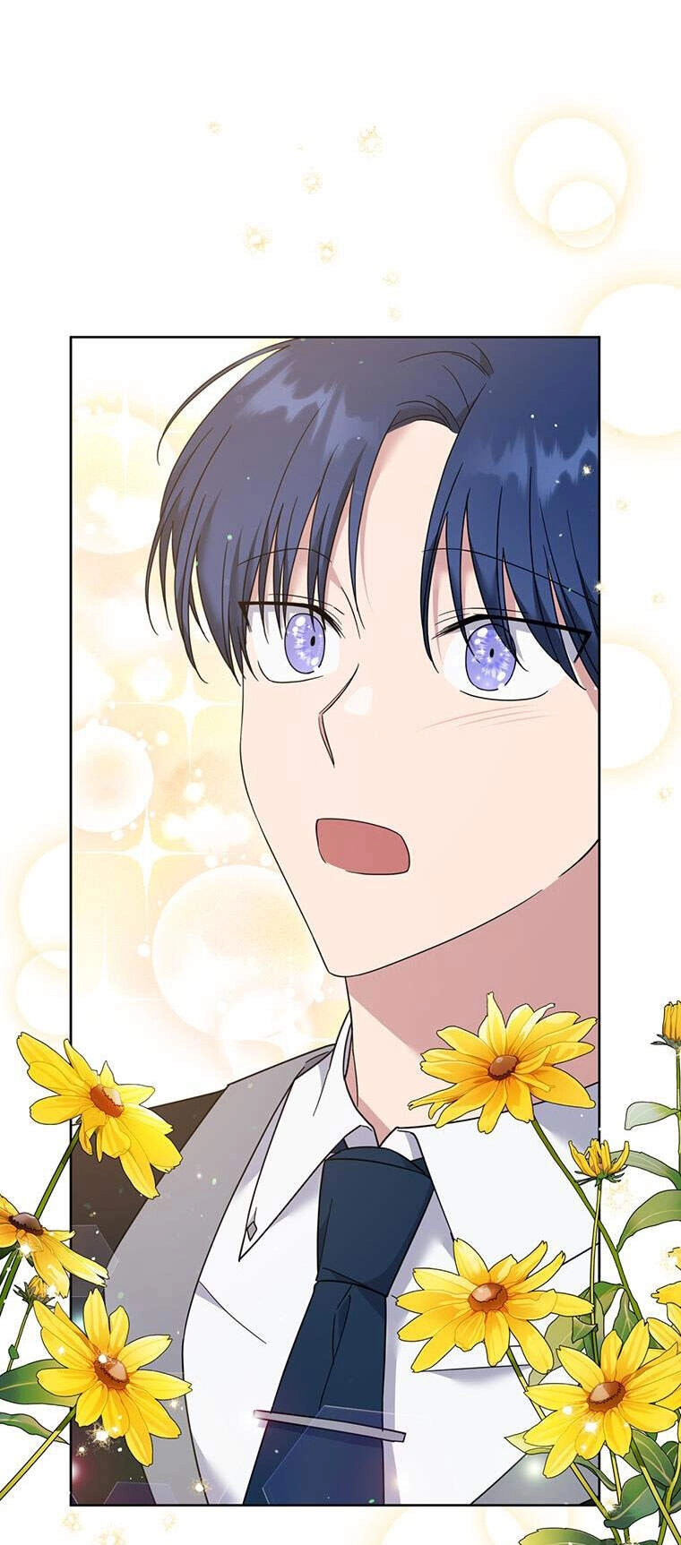 Hãy Để Tôi Được Hiểu Em Chapter 49.1 - 12