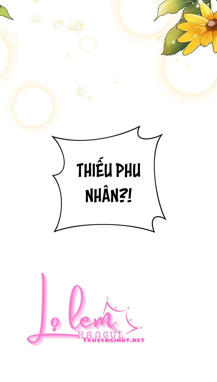 Hãy Để Tôi Được Hiểu Em Chapter 49.1 - 13