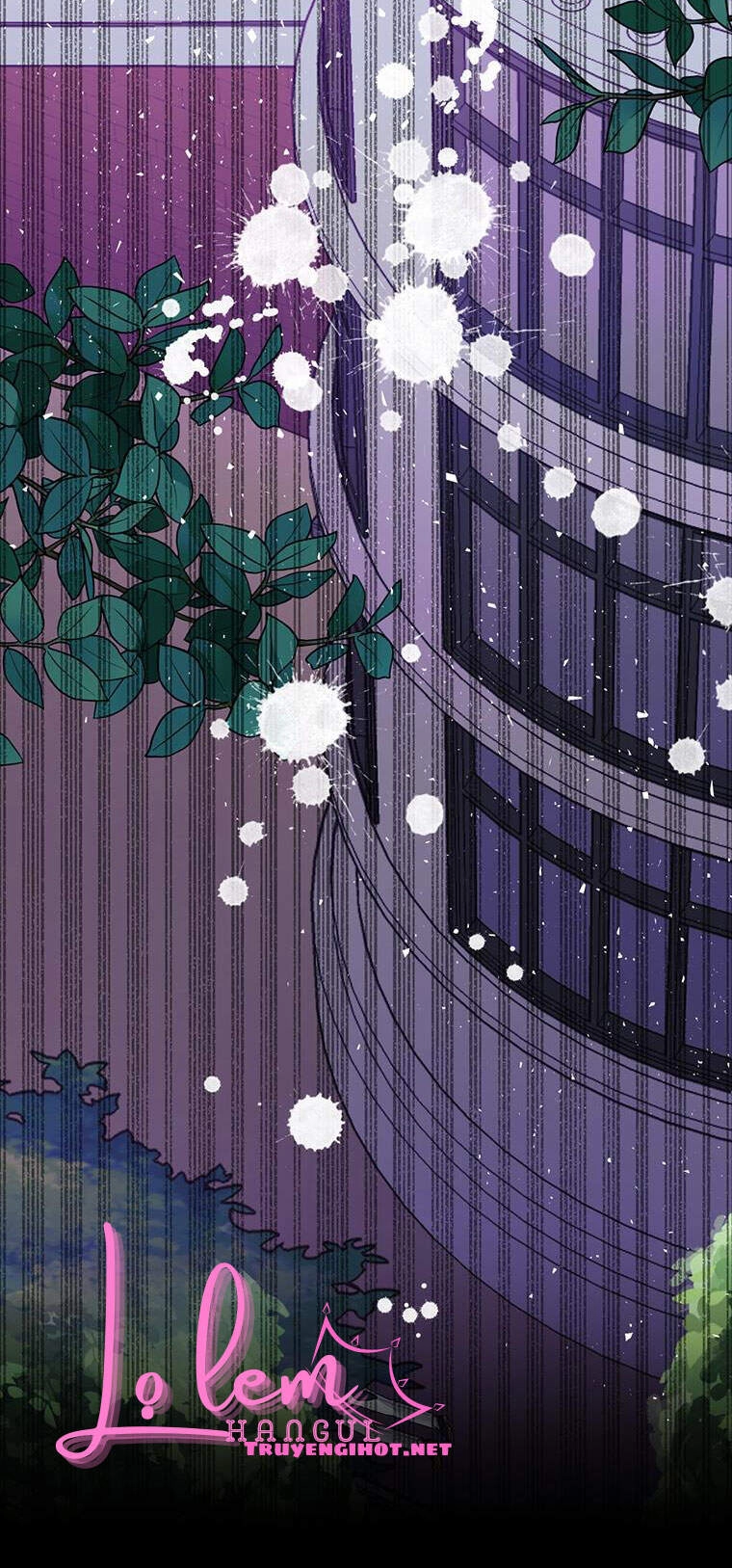 Hãy Để Tôi Được Hiểu Em Chapter 49.1 - 18