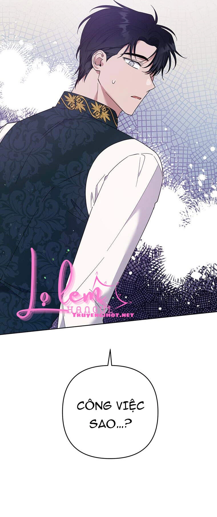 Hãy Để Tôi Được Hiểu Em Chapter 49.1 - 24