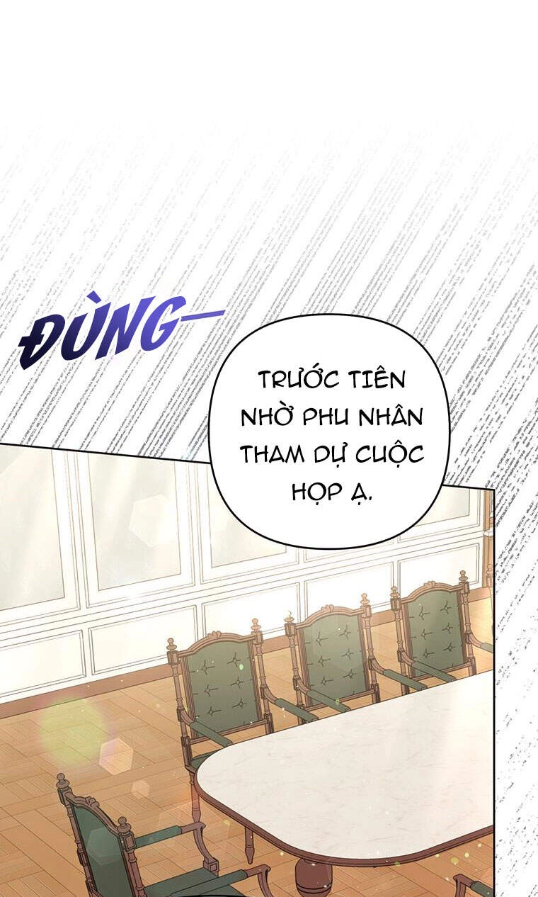 Hãy Để Tôi Được Hiểu Em Chapter 49.1 - 25