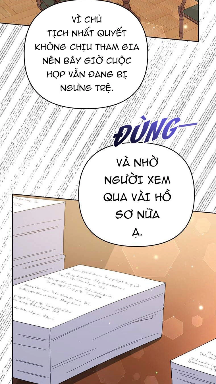 Hãy Để Tôi Được Hiểu Em Chapter 49.1 - 26