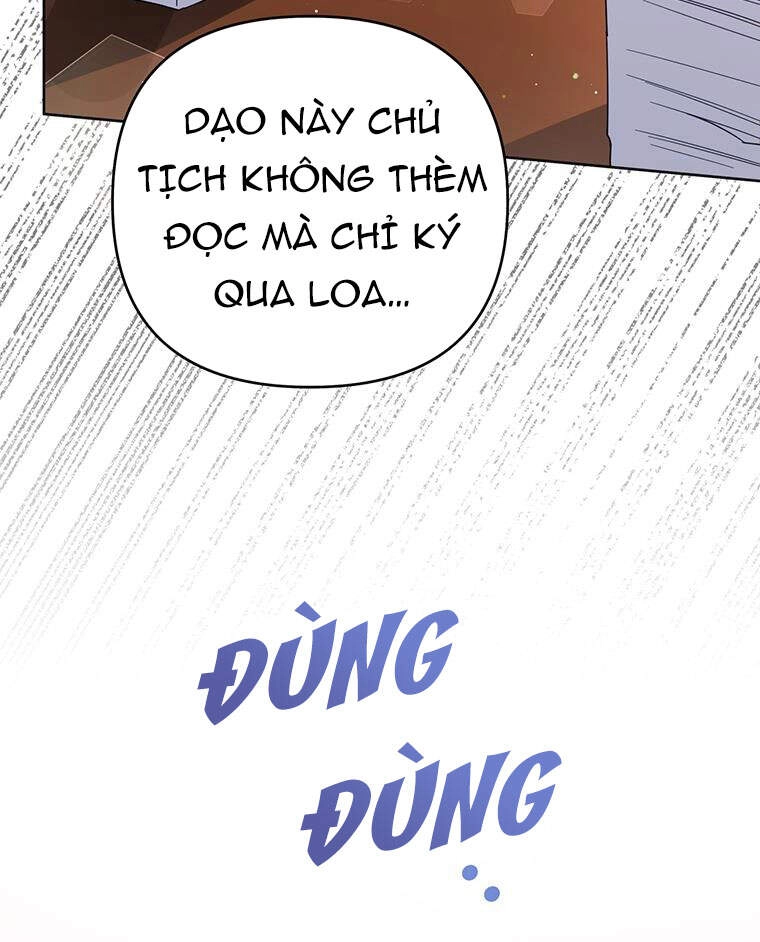 Hãy Để Tôi Được Hiểu Em Chapter 49.1 - 27