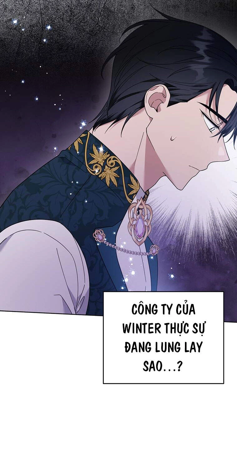 Hãy Để Tôi Được Hiểu Em Chapter 49.1 - 30