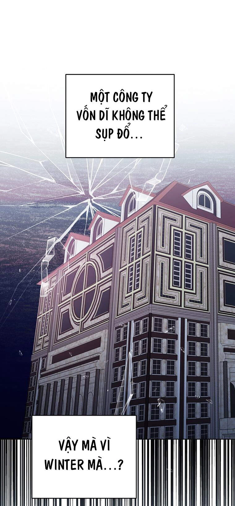 Hãy Để Tôi Được Hiểu Em Chapter 49.1 - 31