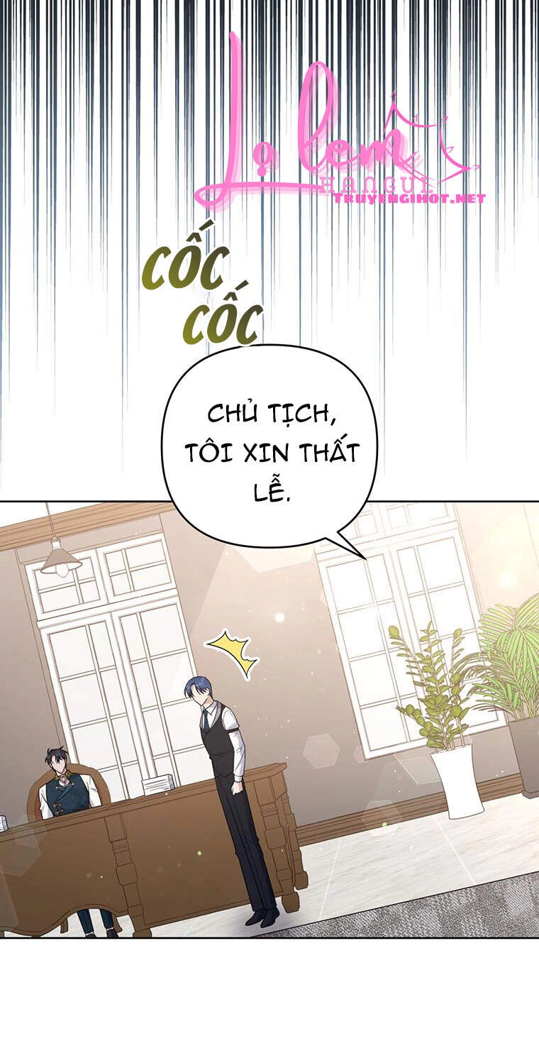 Hãy Để Tôi Được Hiểu Em Chapter 49.1 - 32