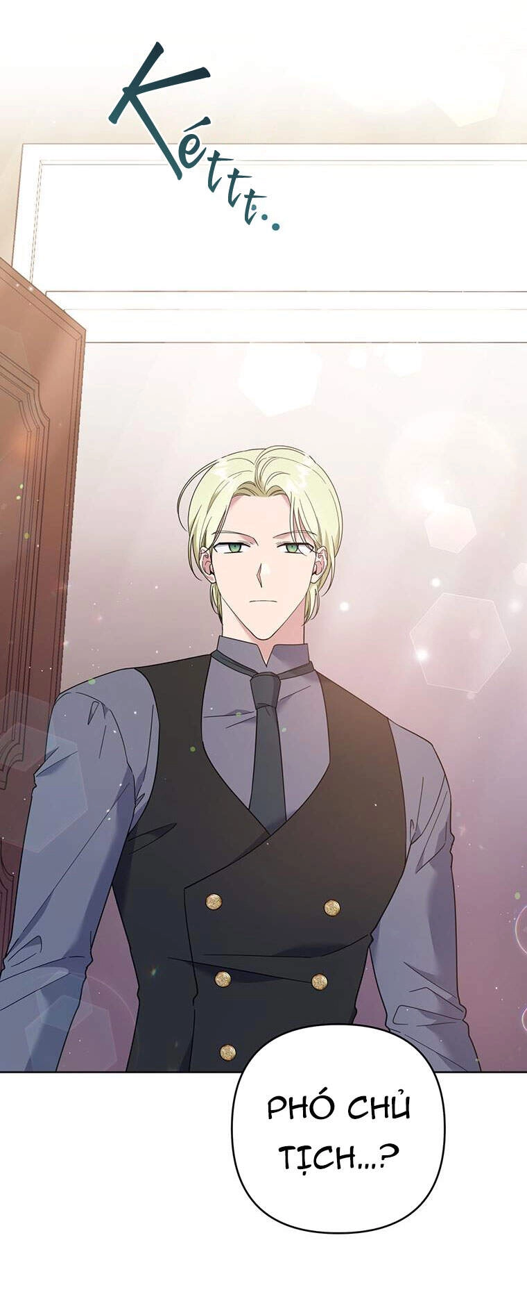 Hãy Để Tôi Được Hiểu Em Chapter 49.1 - 33