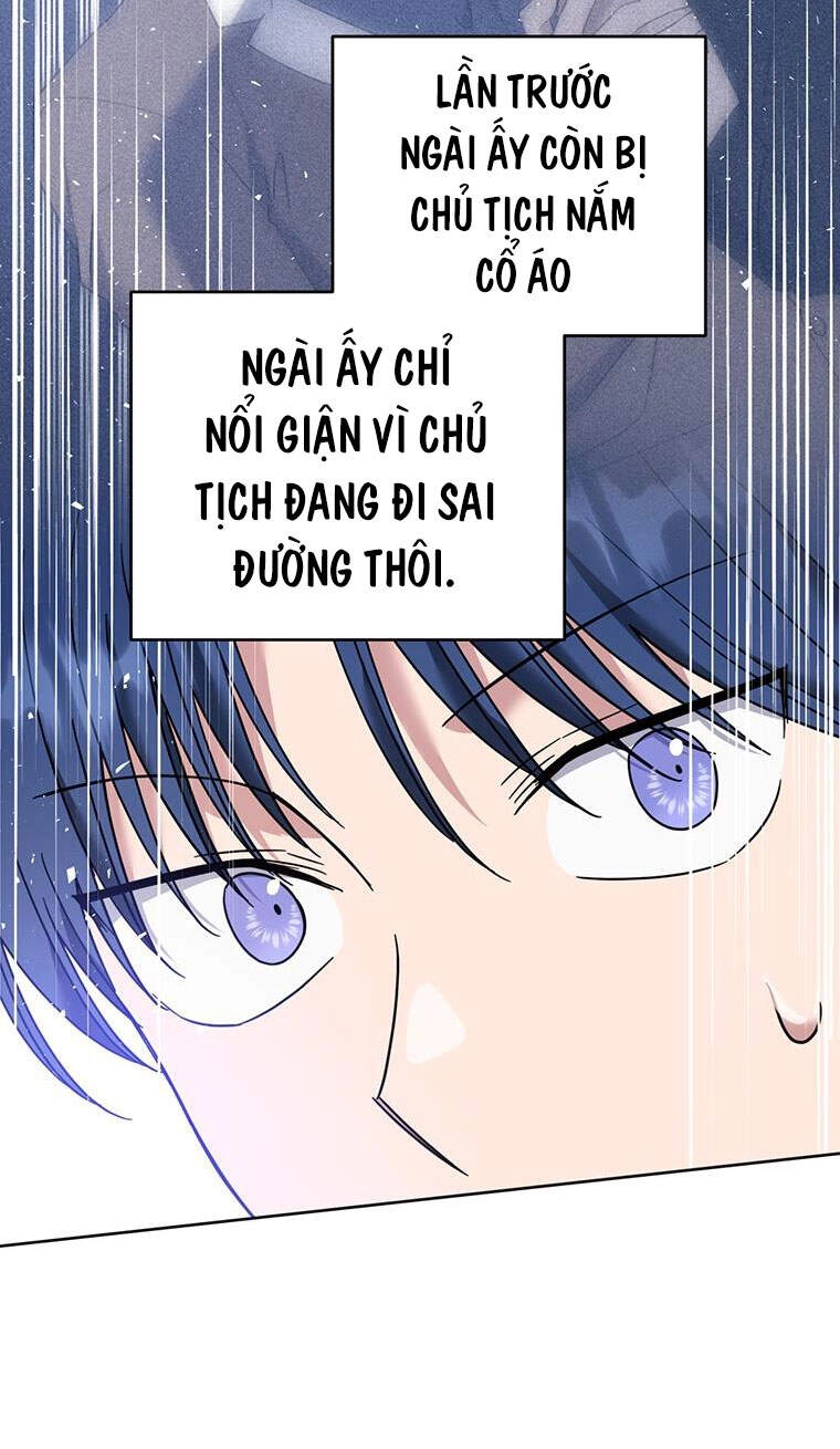 Hãy Để Tôi Được Hiểu Em Chapter 49.1 - 40