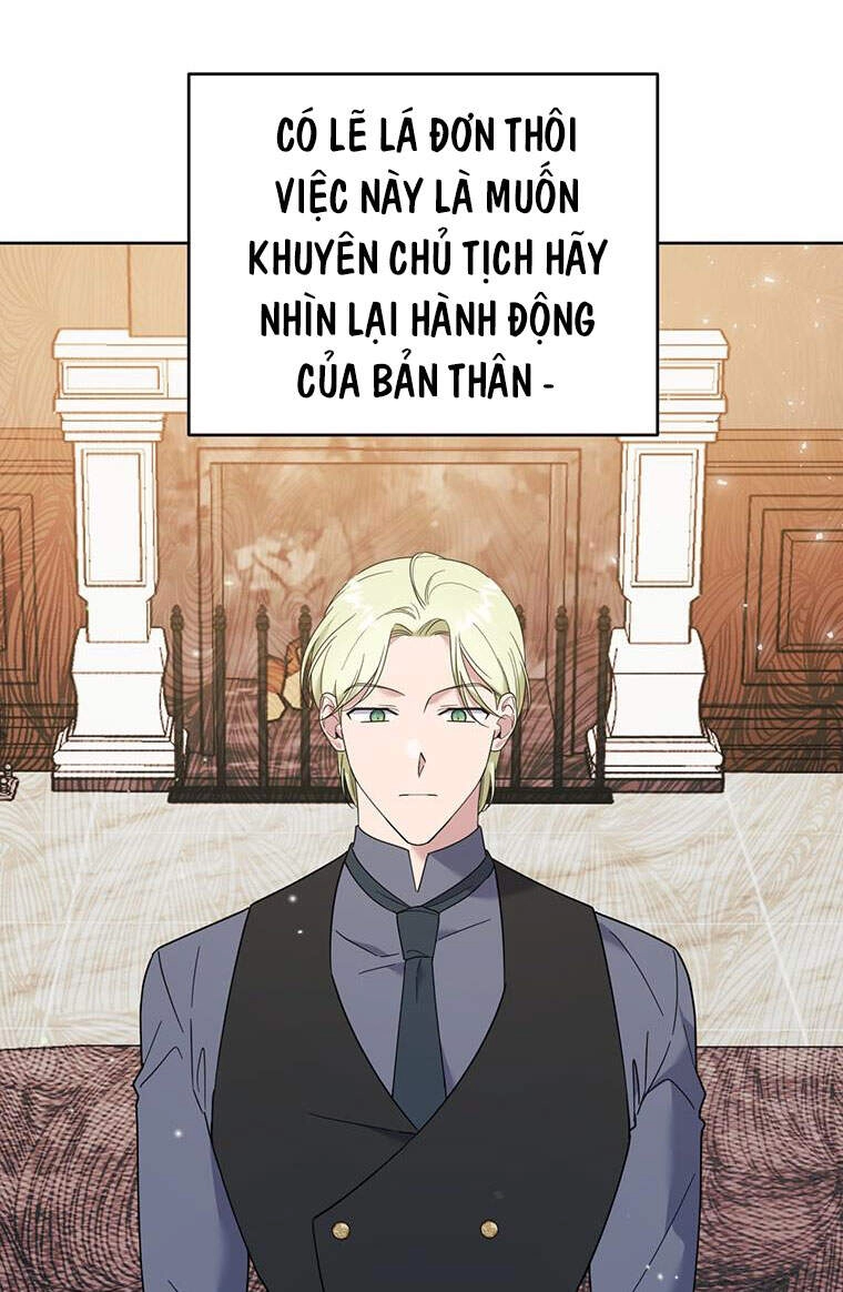 Hãy Để Tôi Được Hiểu Em Chapter 49.1 - 41