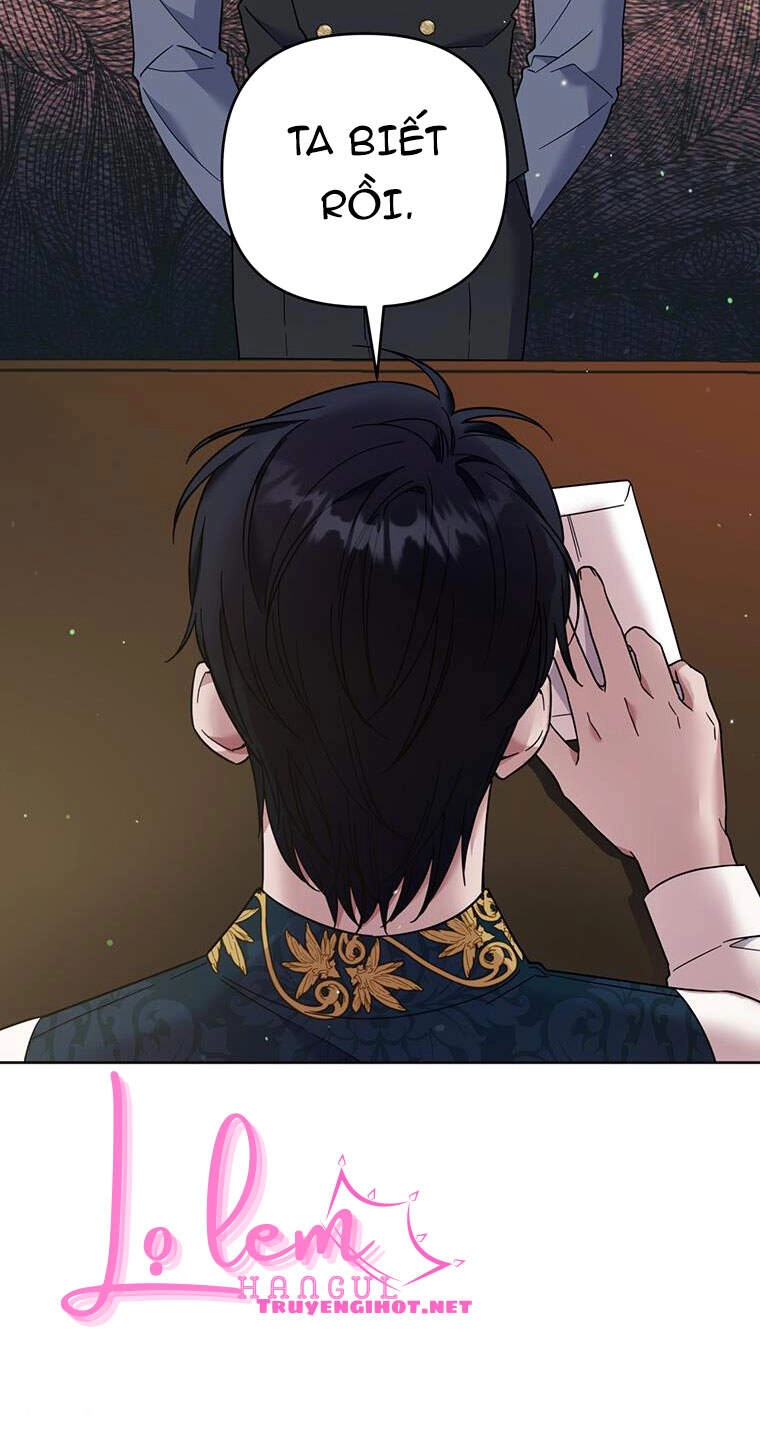 Hãy Để Tôi Được Hiểu Em Chapter 49.1 - 42