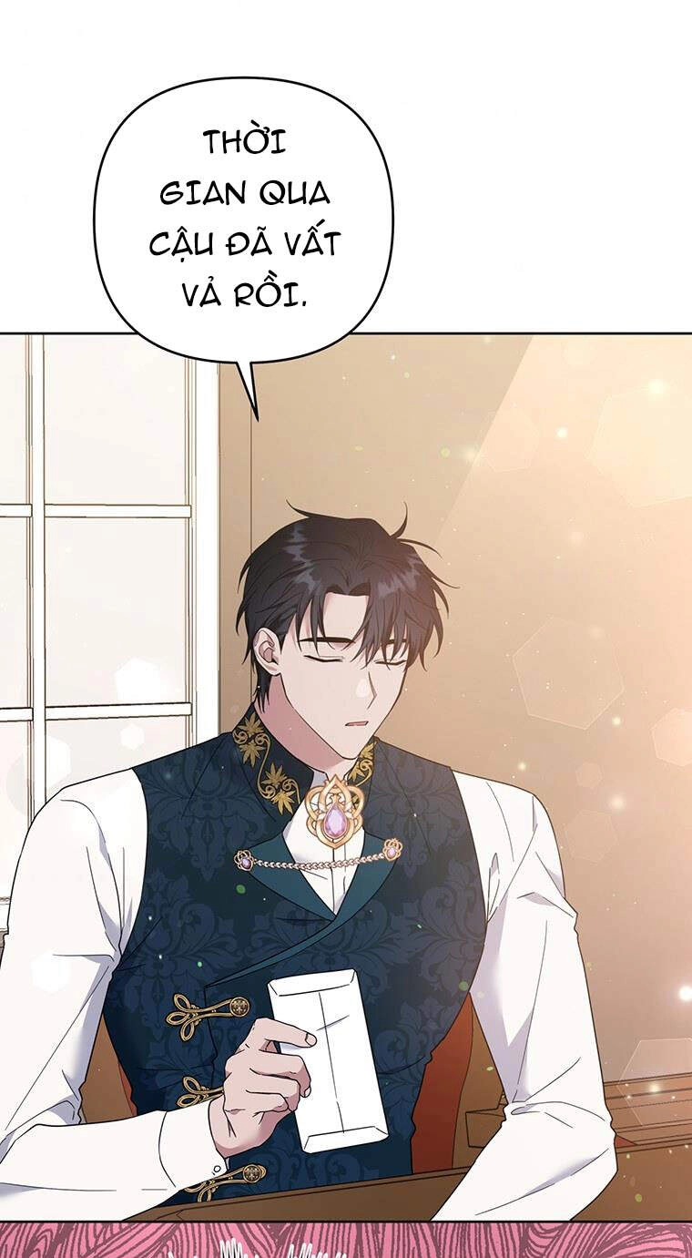 Hãy Để Tôi Được Hiểu Em Chapter 49.1 - 43