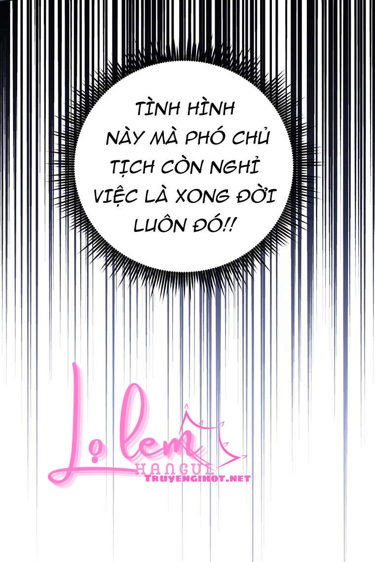 Hãy Để Tôi Được Hiểu Em Chapter 49.1 - 45