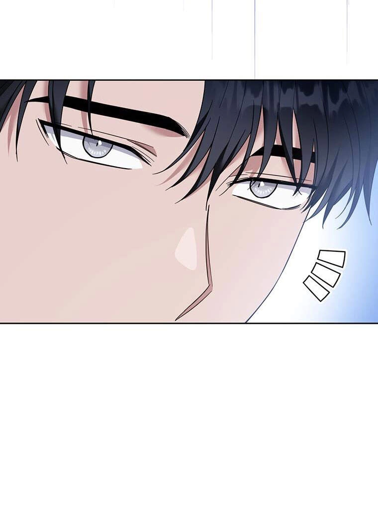 Hãy Để Tôi Được Hiểu Em Chapter 49.1 - 46