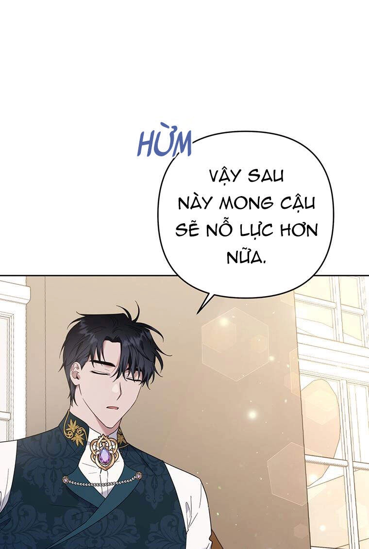 Hãy Để Tôi Được Hiểu Em Chapter 49.2 - 2