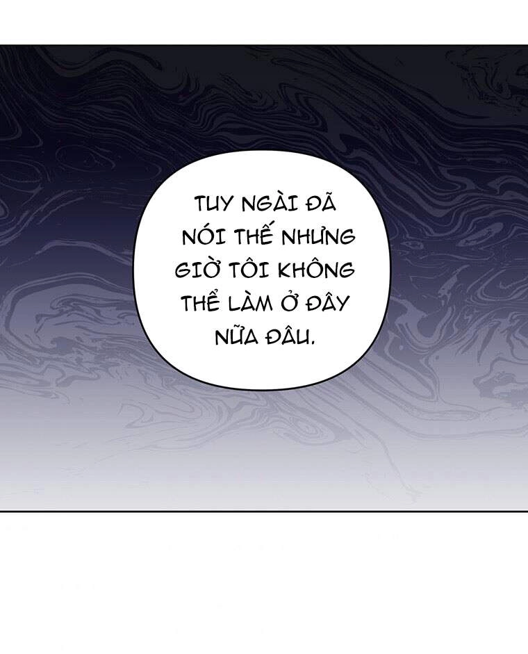 Hãy Để Tôi Được Hiểu Em Chapter 49.2 - 4