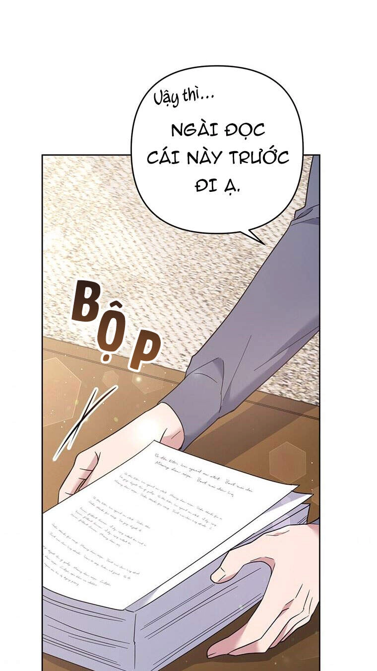 Hãy Để Tôi Được Hiểu Em Chapter 49.2 - 11
