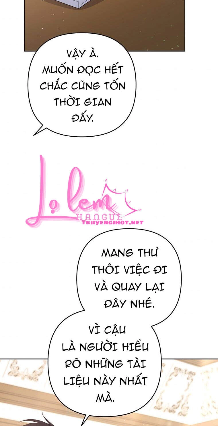 Hãy Để Tôi Được Hiểu Em Chapter 49.2 - 12